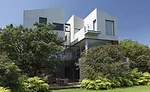 Fabhaus-by-Materia-02.jpgus by Materia
