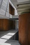 Fabhaus by Materia