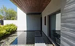 Fabhaus by Materia
