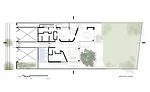 Fabhaus by Materia