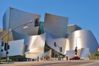 gehry-music