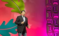 Greenbuild 2017 Closing
