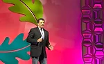 Greenbuild 2017 Closing