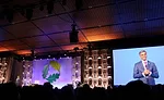 Greenbuild 2017 Plenary Speakers