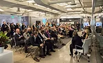 Perkins+Will Precautionary List