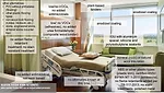 Perkins+Will Precautionary List