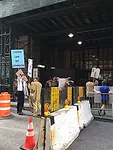Stern Protests