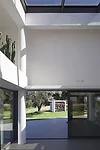 Villa Rose Sketch House