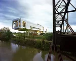 AIA Gold Medal