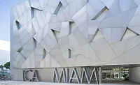 Design Miami Dispatch