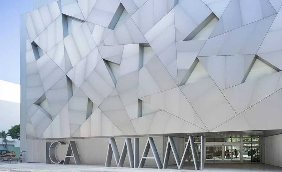 Design Miami Dispatch