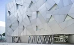 Design Miami Dispatch