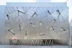 Design Miami Dispatch