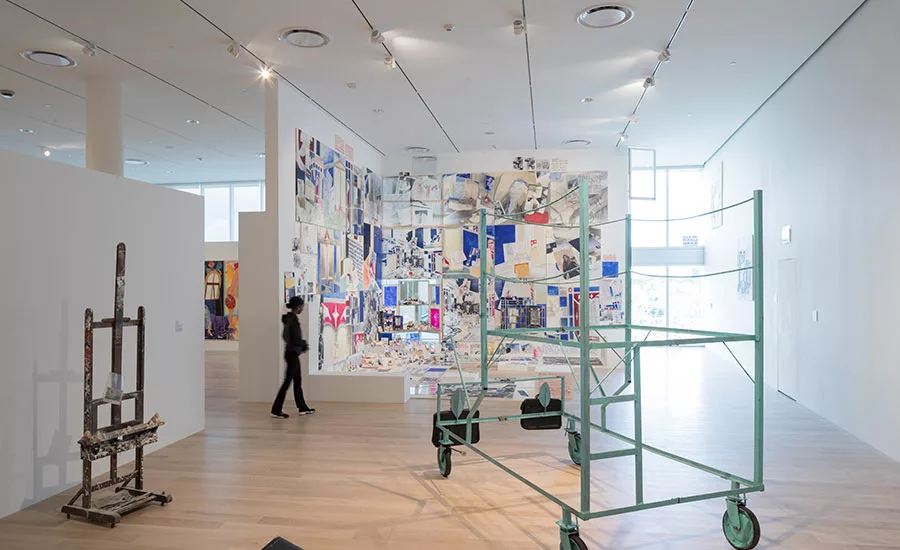 Design Miami Dispatch