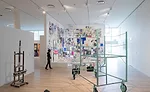 Design Miami Dispatch