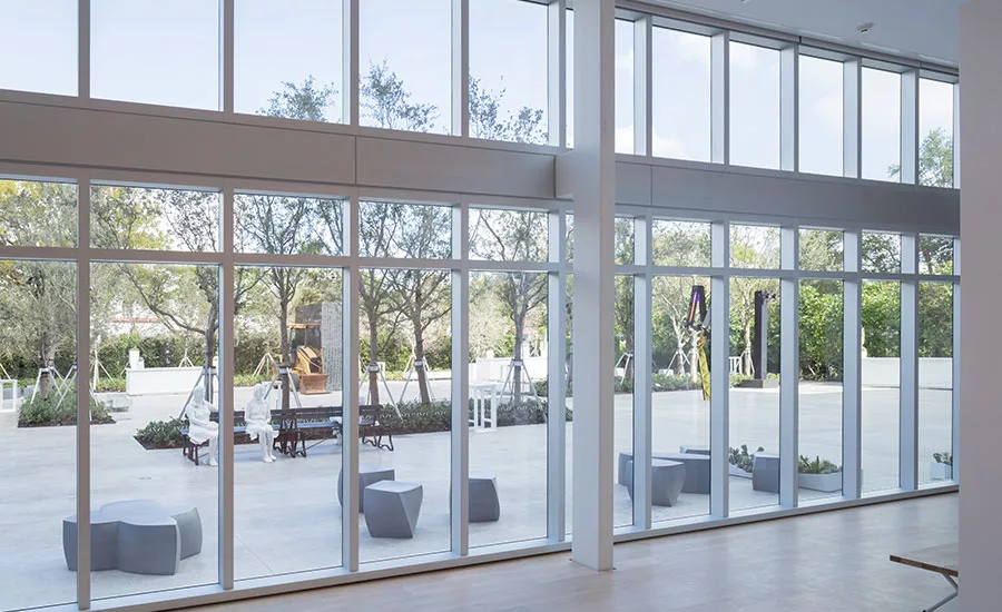 Design Miami Dispatch