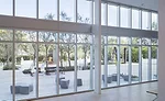 Design Miami Dispatch