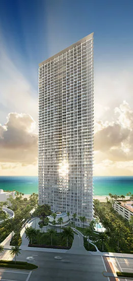Design Miami Dispatch