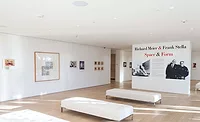 Design Miami Dispatch