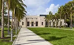 Design Miami Dispatch