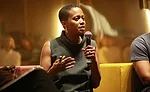 Design Miami Spatializing Blackness