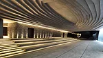 RIBA International Shortlist