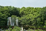 RIBA International Shortlist