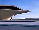RIBA International Shortlist