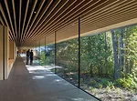 RIBA International Shortlist