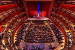 RIBA International Shortlist