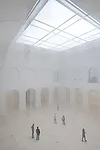 RIBA International Shortlist