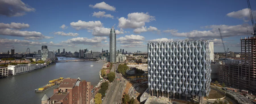 State-Department-KieranTimberlake-US-Embassy-London-01.jpg