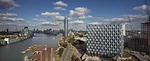 State-Department-KieranTimberlake-US-Embassy-London-01.jpg