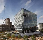 State-Department-KieranTimberlake-US-Embassy-London-02.jpg
