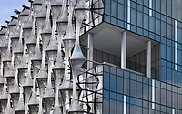 State-Department-KieranTimberlake-US-Embassy-London-03.jpg