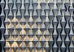 State-Department-KieranTimberlake-US-Embassy-London-04.jpg