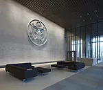 State-Department-KieranTimberlake-US-Embassy-London-05.jpg