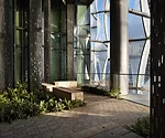 State-Department-KieranTimberlake-US-Embassy-London-06.jpg