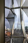 State-Department-KieranTimberlake-US-Embassy-London-07.jpg