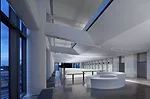 State-Department-KieranTimberlake-US-Embassy-London-08.jpg