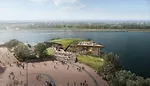 Statue of Liberty Museum