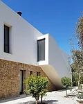 Terrace House