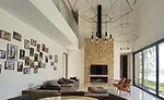 Terrace House
