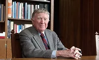 Vincent Scully