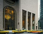 ATT-Building-550-Madison-Ave-Philip-Johnson-01.jpg