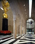 ATT-Building-550-Madison-Ave-Philip-Johnson-02.jpg