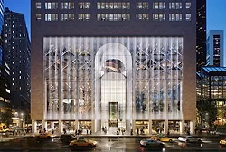 ATT-Building-550-Madison-Ave-Philip-Johnson-03.jpg