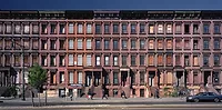 Albert-Vecerka-01.jpg Manhattanville Campus