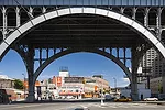 Manhattanville Campus