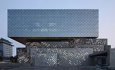 Guardian Art Center